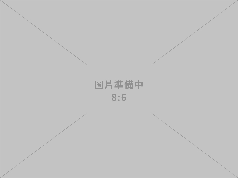 經濟部領軍日本大阪工業展，臺灣館秀新世代通訊創新佳績